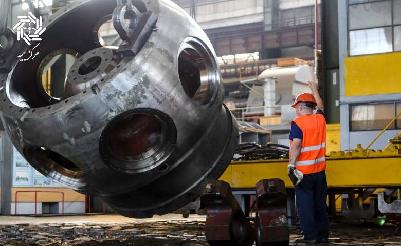 قیمت بیمه تکمیلی نظام مهندسی